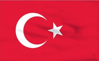 Gabu Plastik fotoğraf 1